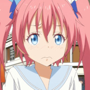 总之就是非常可爱