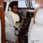 nute2lasigmaessahaszyszketama