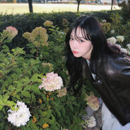 一条花