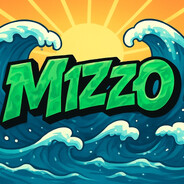 M1zzO avatar