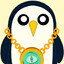 Gunter