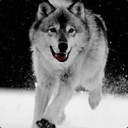 ♥Deadeye♥™  hellcase.com