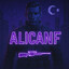 AlicanF