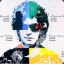 SODA STEREO