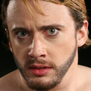 Sam Hyde