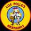 LOS POLLOS HERMANOS