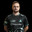 XANTARES