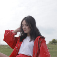 人气少女容嬷嬷