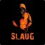 SlauG