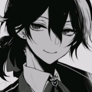 也许我只是溜大了