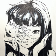 愚者