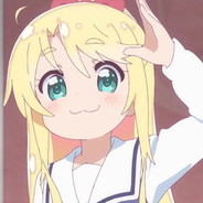 暖心少女光速抠逼