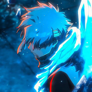 𝔚𝔦𝔫𝔰𝔱𝔬𝔫''