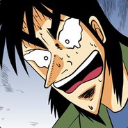 辣个白给的男人-阿哲