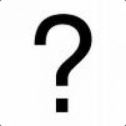 Rob - steam id 76561197961444439