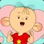 Olly.tv