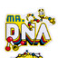 MR.DNA