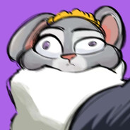 Who has seen the wind