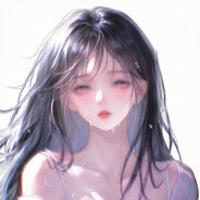 江见月