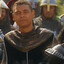 Sir Lister of Smeg