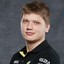 S1MPLE