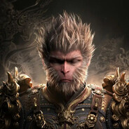 乱开两枪，假装帮忙