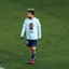Mini messi