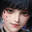 Yihao ren