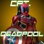 Cpt.Deadpool