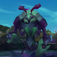 Rift Herald