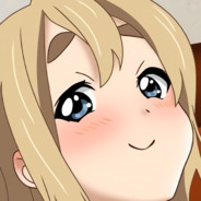 Starlight's Avatar