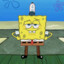 SpongeBob