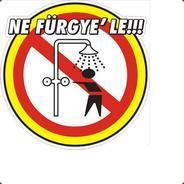 pistike - steam id 76561197960490362