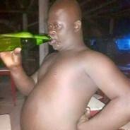 𝚔𝚞𝚞𝚛𝚠𝚊𝚊𝚖