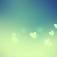 我是你的斓爸爸呀