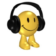 DJwebito