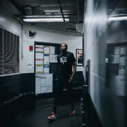 给蚊子讲微积分