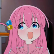 牛爷爷cos性感猫娘勾引隔壁人妻壮壮妈