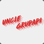 Uncle Grupapi