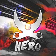 ★♕ Hero ♕★