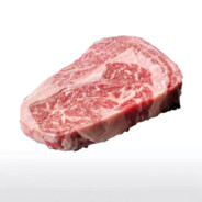 暴躁的五花三层