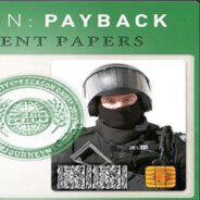 I'm chicken ????ôi ????à