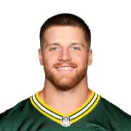 JayHuckins