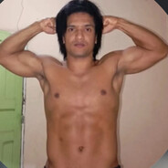 Avatar snapshot