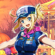 Arturia Spacedragon