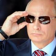 бизнесмен Володя