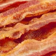 Lethal Bacon