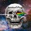 Spectral_King