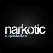 NarKotIc