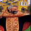Отче назес